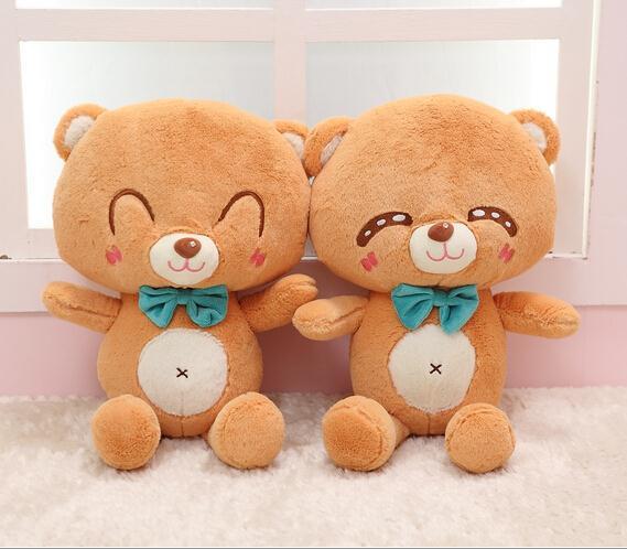 Grosir Boneka  Murah  Gambar Boneka  Teddy  Bear  Lucu yang 