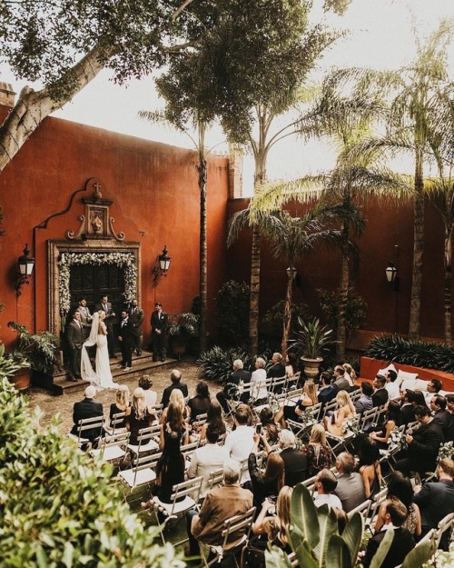 mexico wedding Tumblr