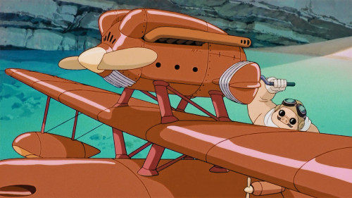 ghiblisworld