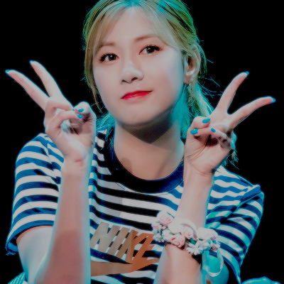 bomi4myluv