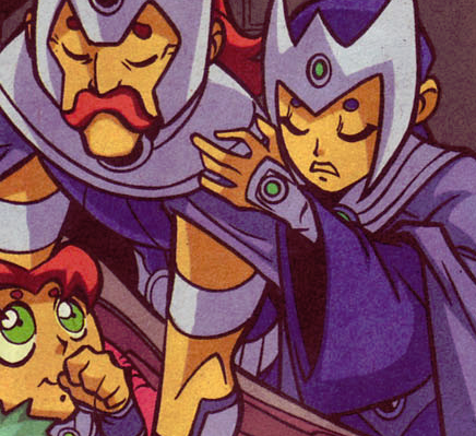 tt go blackfire futa tt go blackfire futa
