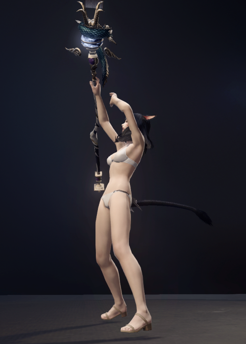 ffxivgpose