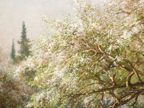 simena:Edward Hill (detail)