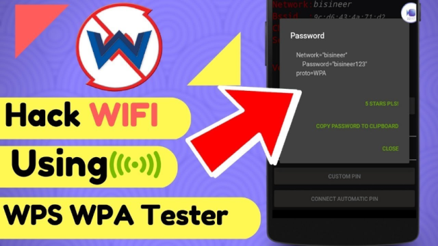 wifi wps wpa tester premium apk 3.9.2