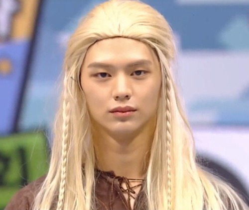 sunjae on tumblr sunjae on tumblr