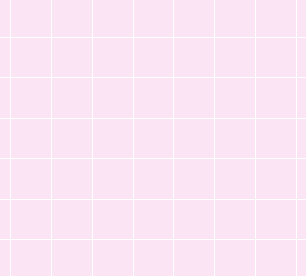  grid  backgrounds  Tumblr 