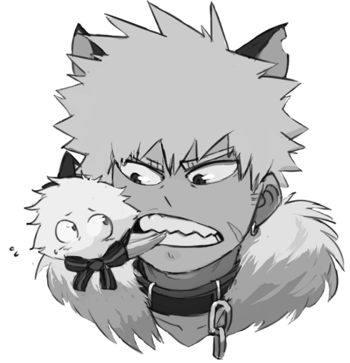 bakudeckyou:halloweeny