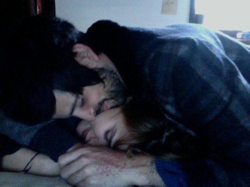 tumblr_n0e8orzInH1qe18goo1_500.jpg