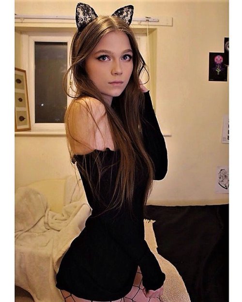 👌 Beautiful Webcam Girls Free Sign Up 😘 – Beautiful Women