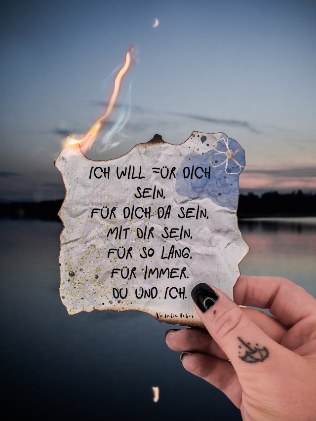 romance quotes on Tumblr