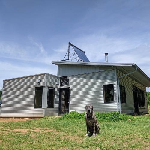 prefab-house