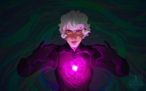 dailyasra:Asra  clothes inspired this drawing of...