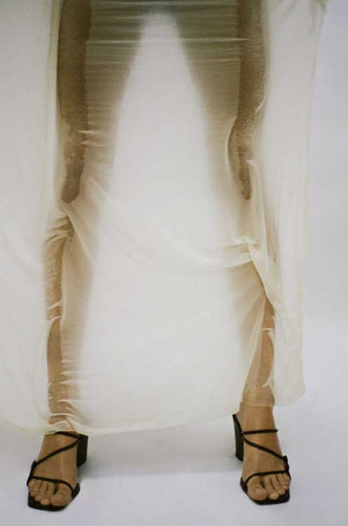 fashionlandscapeblog