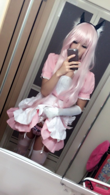 femboisdaddy3:Fembois · Sissybois · Girlyboys · Traps → here