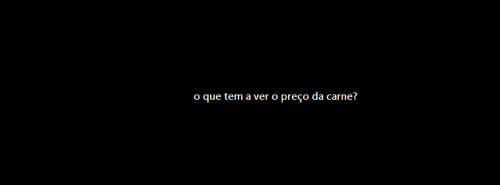packsbg