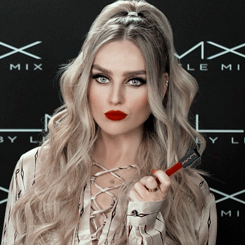 luvtheicons