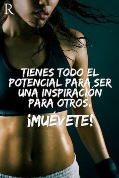 App motivacion adelgazar conjugation App motivacion adelgazar conjugation
