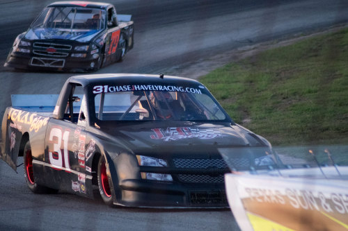 Central Texas Speedway, June 2016. See the full set here© A....