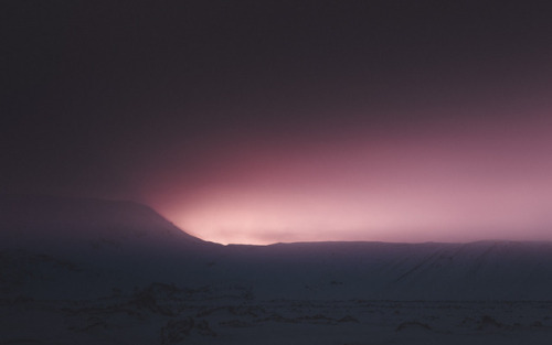 nevver:Return to Magenta, Jan Erik Waider