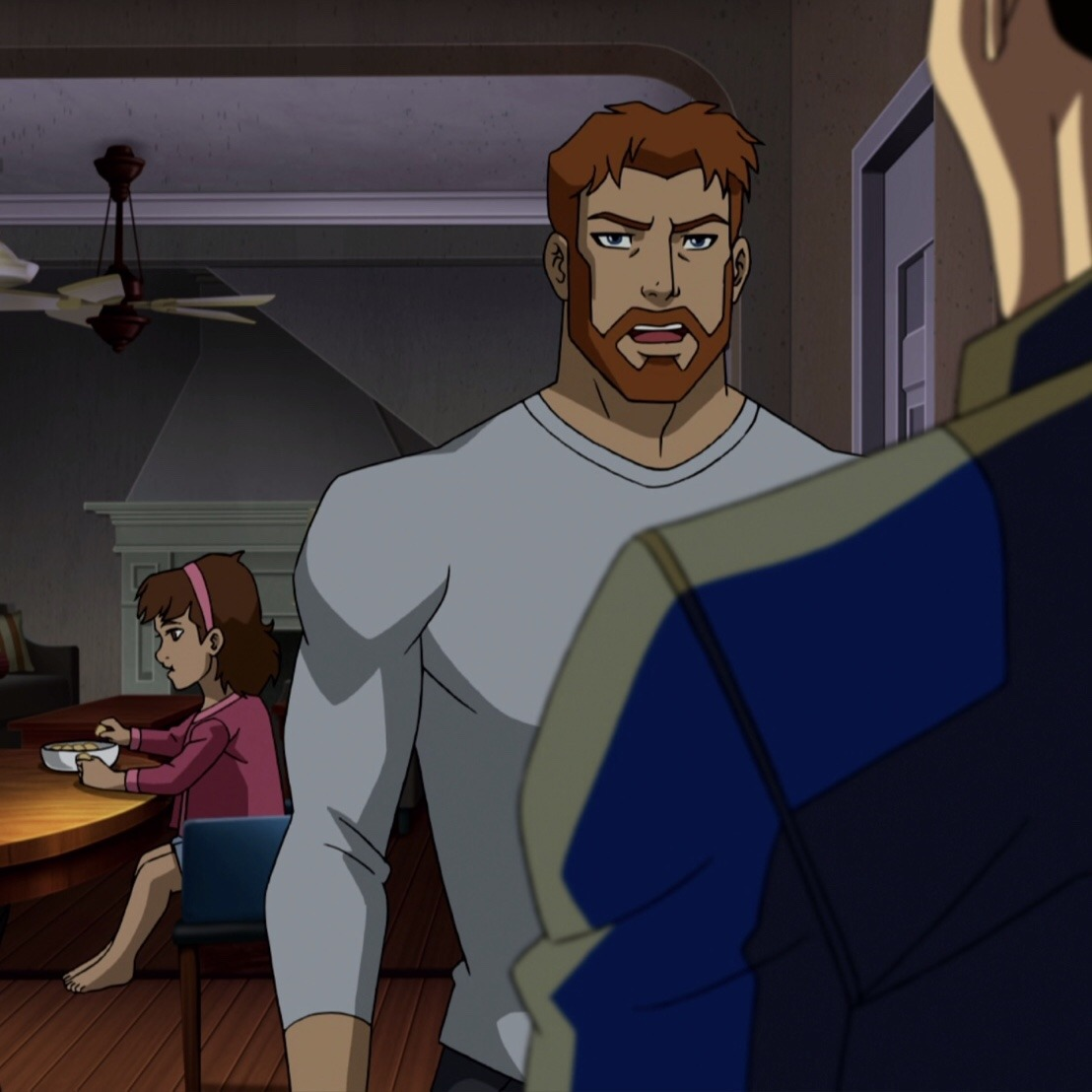 tatjana ohm brueste ben 10 rule 34 comic