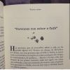 ENTRE FRASES Y LIBROS: Fotos