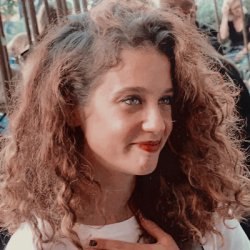 Voir un profil - Willow Caldwell Tumblr_pqjnz6kTx01xa3vq3o6_250