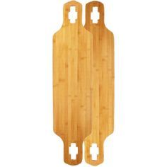 longboardsusa