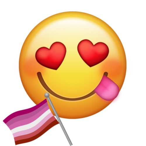 majykmissile:likeful:happy pride my loves!For anyone who’s...