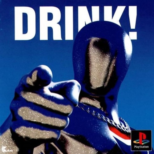 desolation5row:pepsiman kin board 1/?