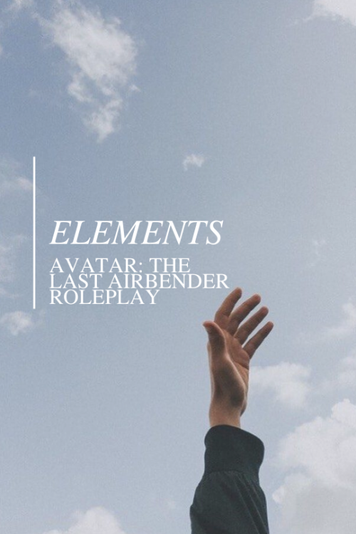 elements-rpg-promo