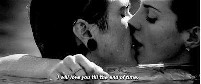 Cute Relationship Gifs Tumblr