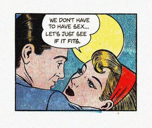 voluptama:okay© It’s Peteski