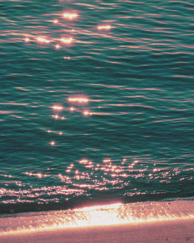20+ Latest Aesthetic Beach Waves Tumblr