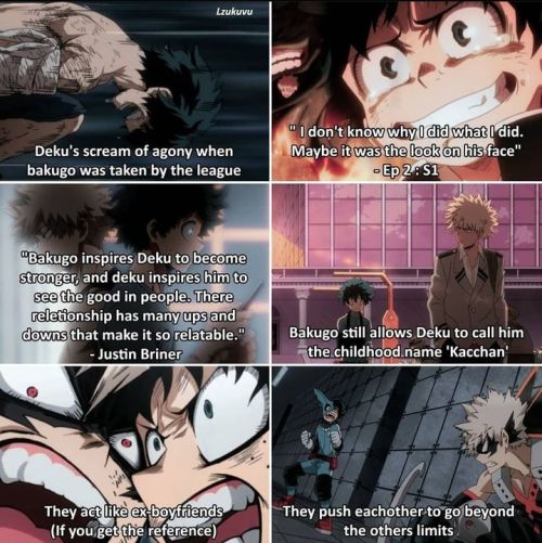 baku-the-deku-719