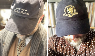 Fashion Vintage Hat Stereotype Me Im Irish Adjustable Dad Hat Baseball Cowboy Cap