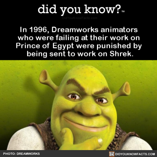 in-1996-dreamworks-animators-who-were-failing-at