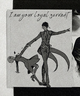 jayjarrick