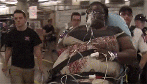 tumblr_inline_oai02x93KW1swm618_500.gif