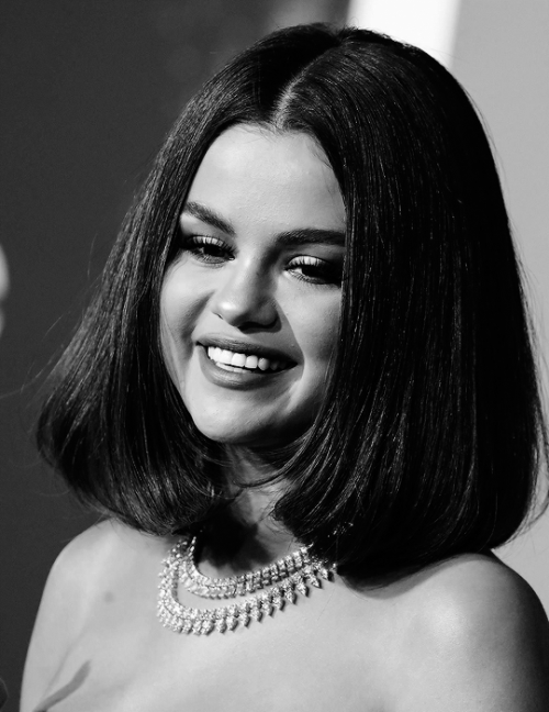 selenaigomez