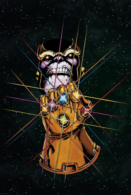 Thanos - Le Coffret de l'infini Tumblr_pyv5v1LtqS1ttaslyo1_540