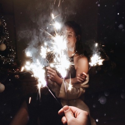 Képtalálat a következőre: „Christmas sparklers photography tumblr”