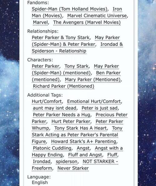 kevyfanfics