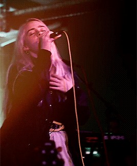 billieeilishgifs