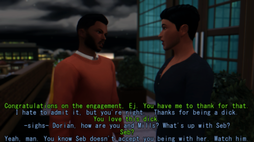 we are expecting the sims 3 tumblr we are expecting the sims 3 tumblr