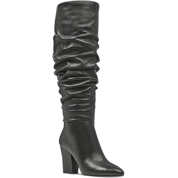 nine west scastien boot