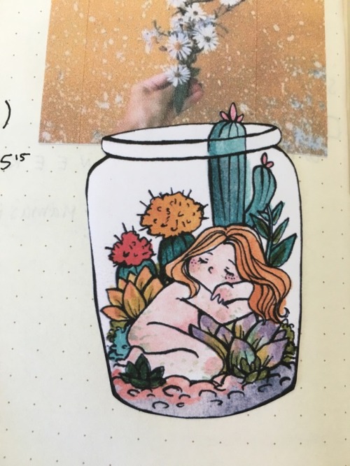 study mood study motivation study inspiration study student studyspo studyblr study blog bujojunkies bujo bullet journal inspiration bujoinspire my bullet journal my bujo