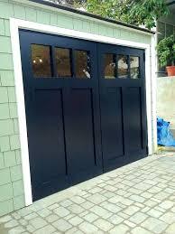 Skillful Garage Door Services