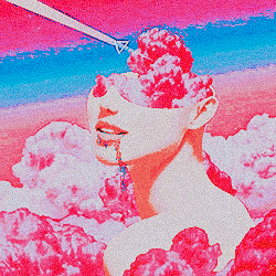 Remedy to my loneliness (+ lux) Tumblr_px9e5y3ZEl1y8dyq2o4_250