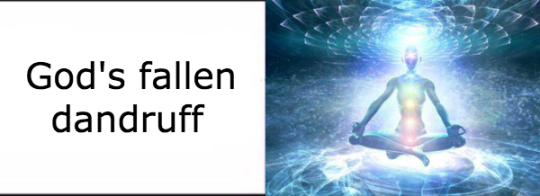 ascension meme | Tumblr