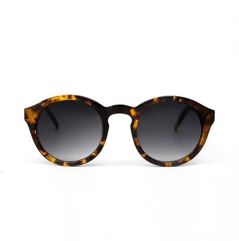 swedish sunglasses
